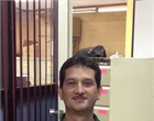 Gustavo Aguzzi Brenes